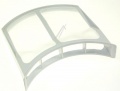 Fluff Filter - 50097745009 Filter [Electrolux Aeg]
